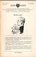 SK PJSEN / 1955 PJS-NYTT vol 6, no 1/2